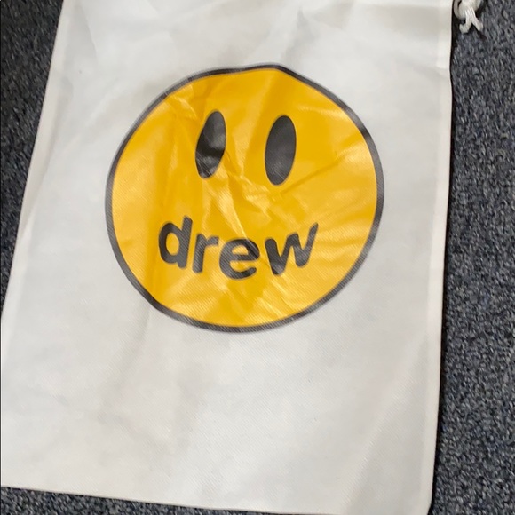 Drew house slippers S/M